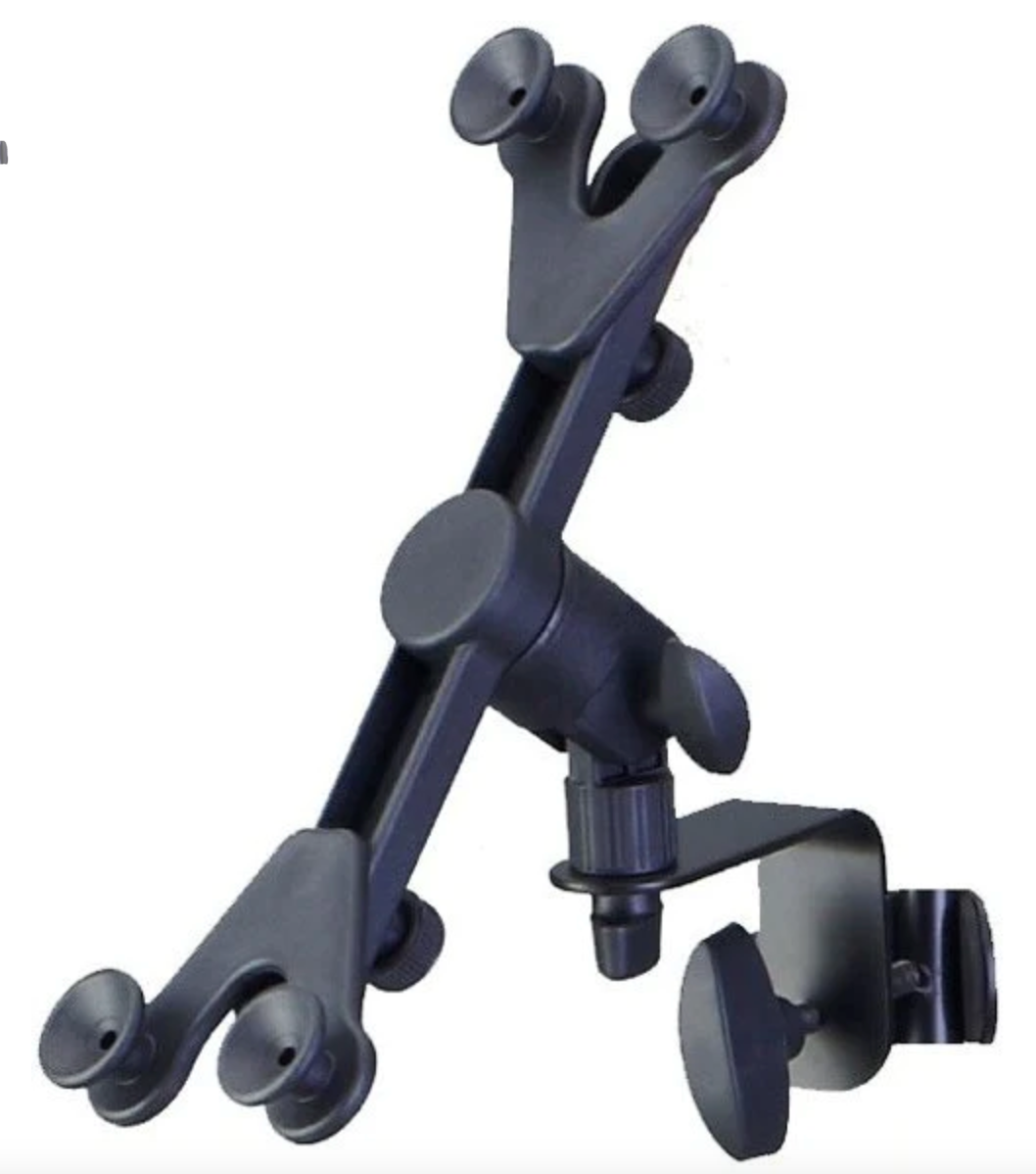 Soporte Porta Ipad Sip105 Soundking