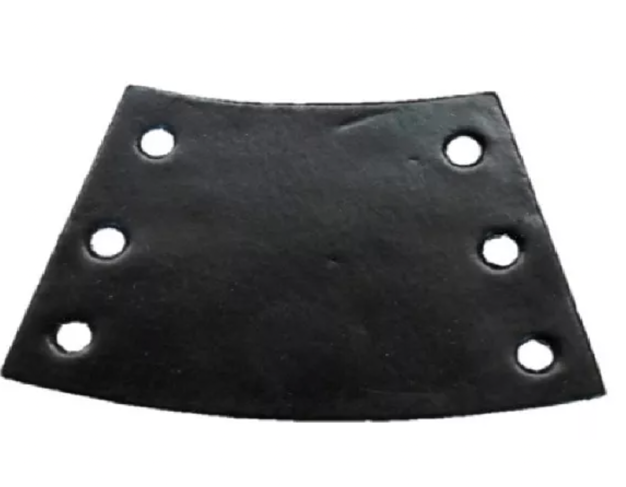 Templaderas para Tambor de Banda de Guerra