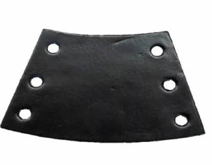Templaderas para Tambor de Banda de Guerra