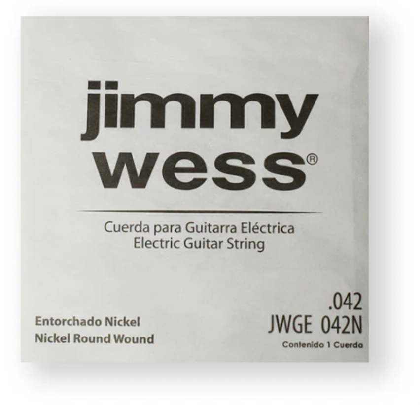 Cdas. Guit. Elec. Jimmywess Pro6a.niq.42 (6)