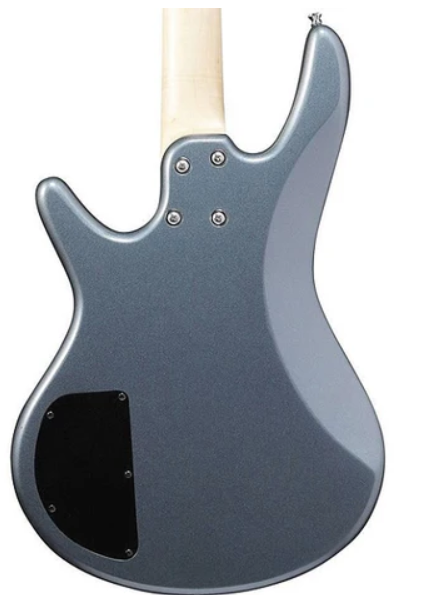 Bajo Eléctrico Ibanez GIO SDGR GRS180 Azul Metálico