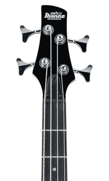 Bajo Eléctrico Ibanez GIO SDGR GRS180 Azul Metálico