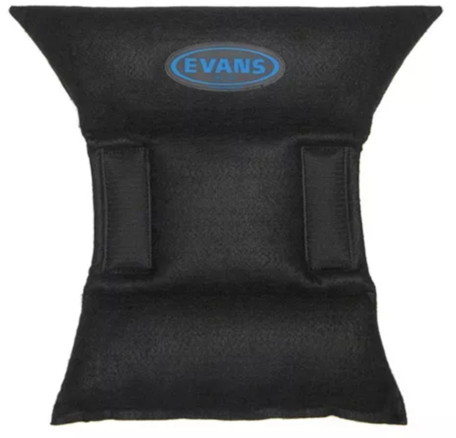 Cojin Evans para Bombo Mod. Eqpad