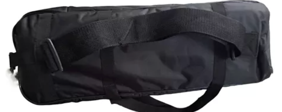 Funda de Trompeta Standar Loot Fsl17