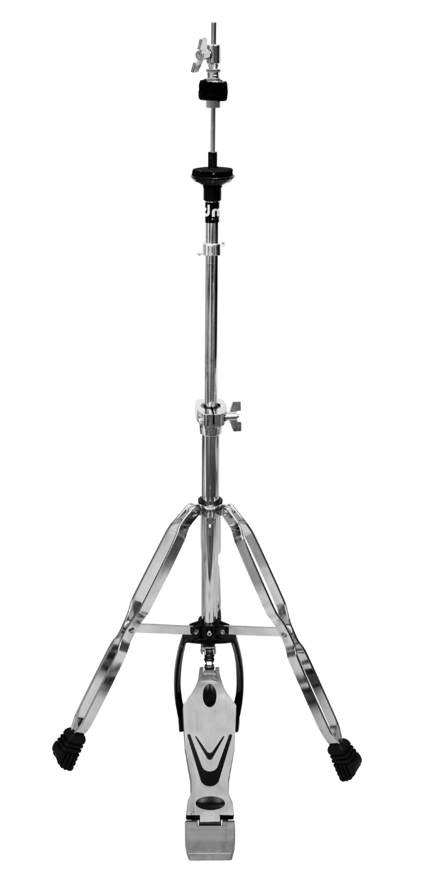 Atril Reforzado Serie 818 para Contratiempos Dm