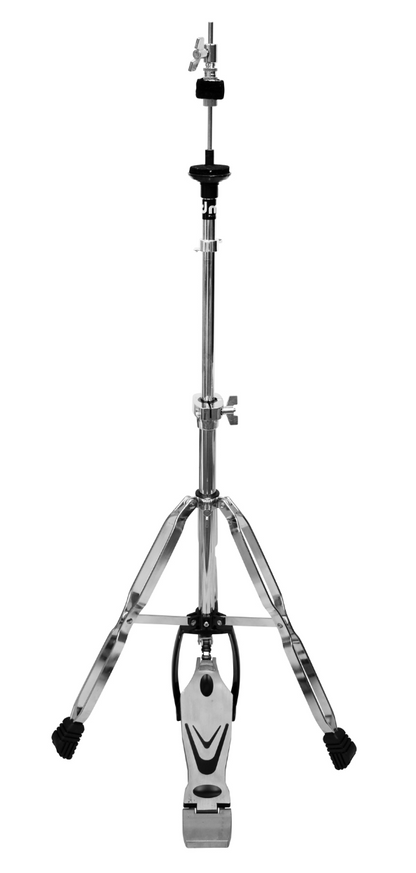Atril Reforzado Serie 818 para Contratiempos Dm