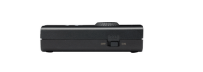 Interfase Fender Link I/o Interface