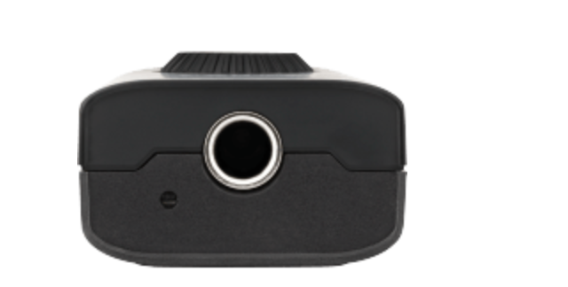 Interfase Fender Link I/o Interface
