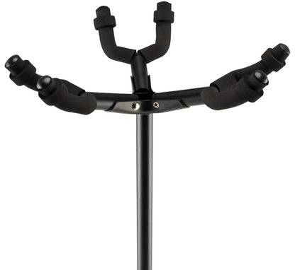 Soporte de Guitarra Ajustable Fender Triple en Suspencion