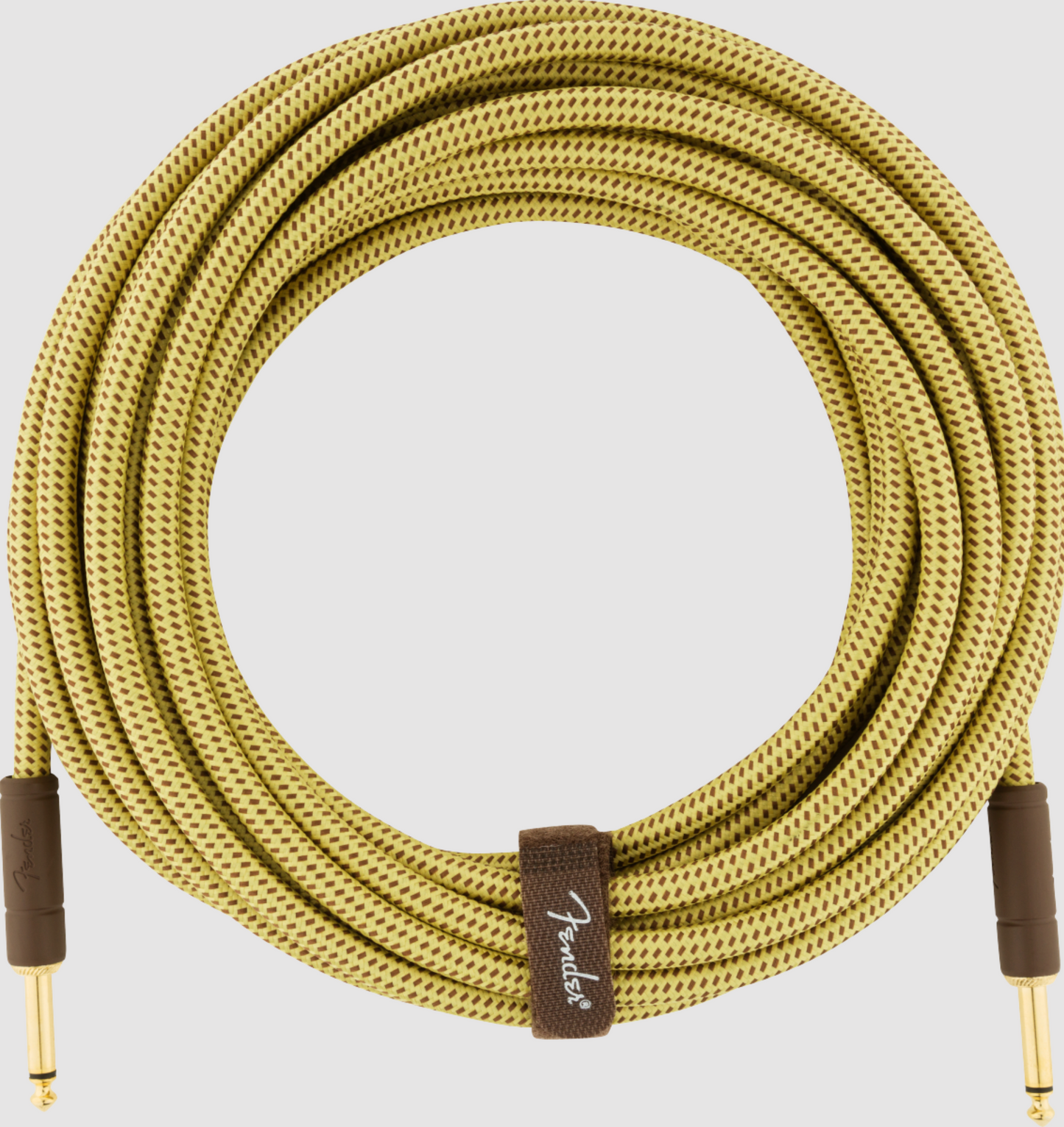 Cable Instantáneo Deluxe de 25' Twd