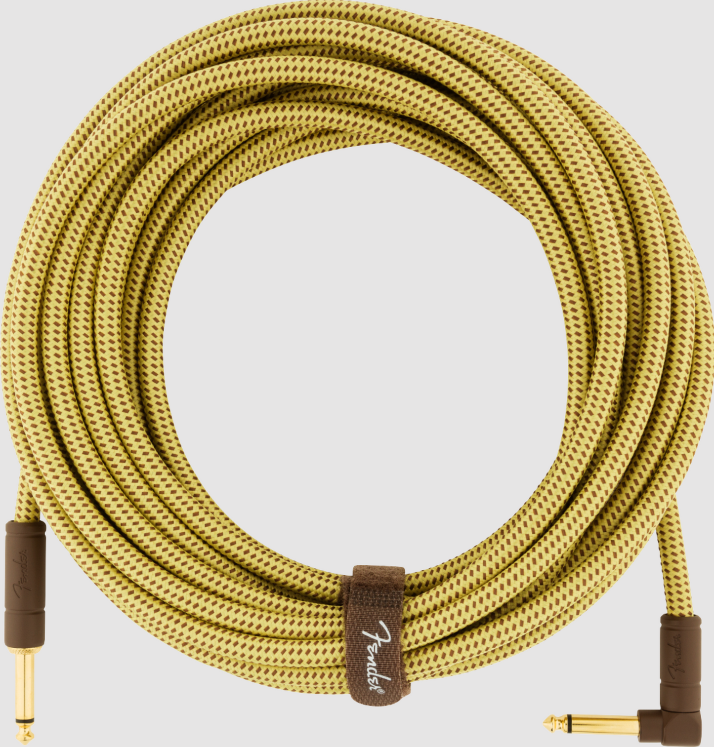 Cable Instantáneo Deluxe de 25' Twd