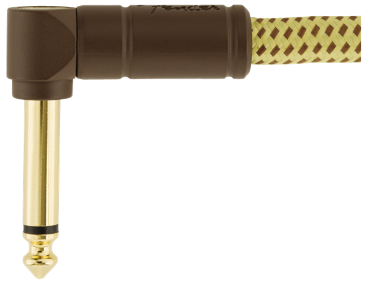 Cable Instantáneo Deluxe de 25' Twd