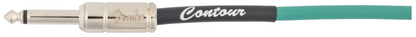 Cable en Bobina de 30 Pies Contour, Shg