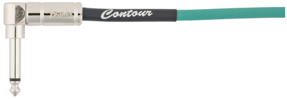 Cable en Bobina de 30 Pies Contour, Shg