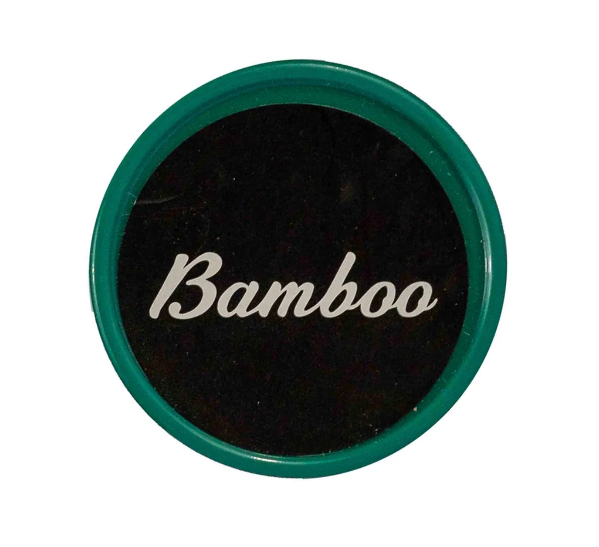 Brea/resina para Violin Oscura Bamboo