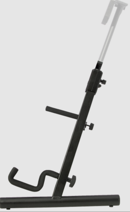 Soporte Universal Guitarra Eléctrica Estructura en A
