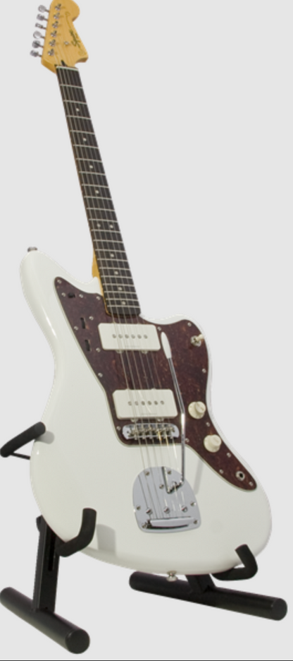 Soporte Universal Guitarra Eléctrica Estructura en A