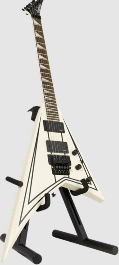 Soporte Universal Guitarra Eléctrica Estructura en A