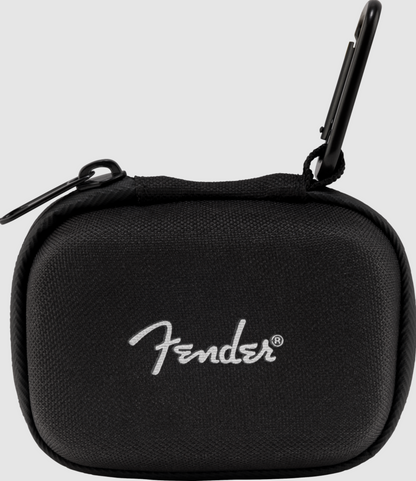 Estuche Mustang™ Micro/micro Plus