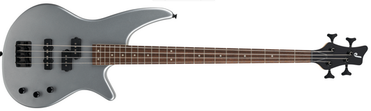 Bajo Jackson Spectra Js2 Serie Js 4 Cuerdas