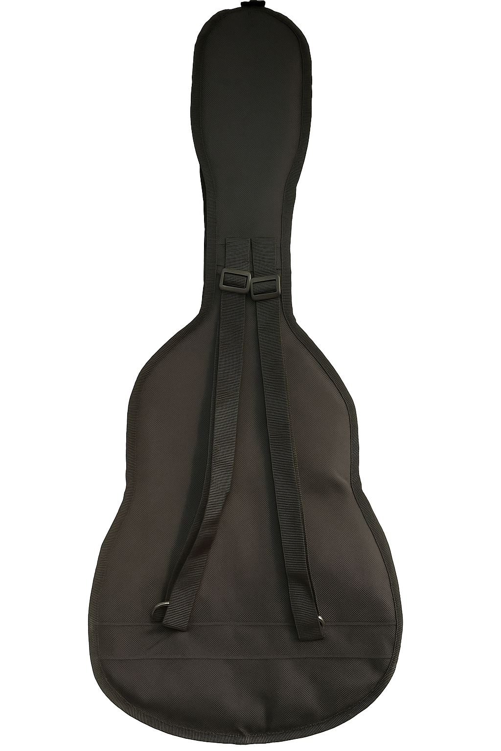 Funda para Vihuela Reforzada de Tela