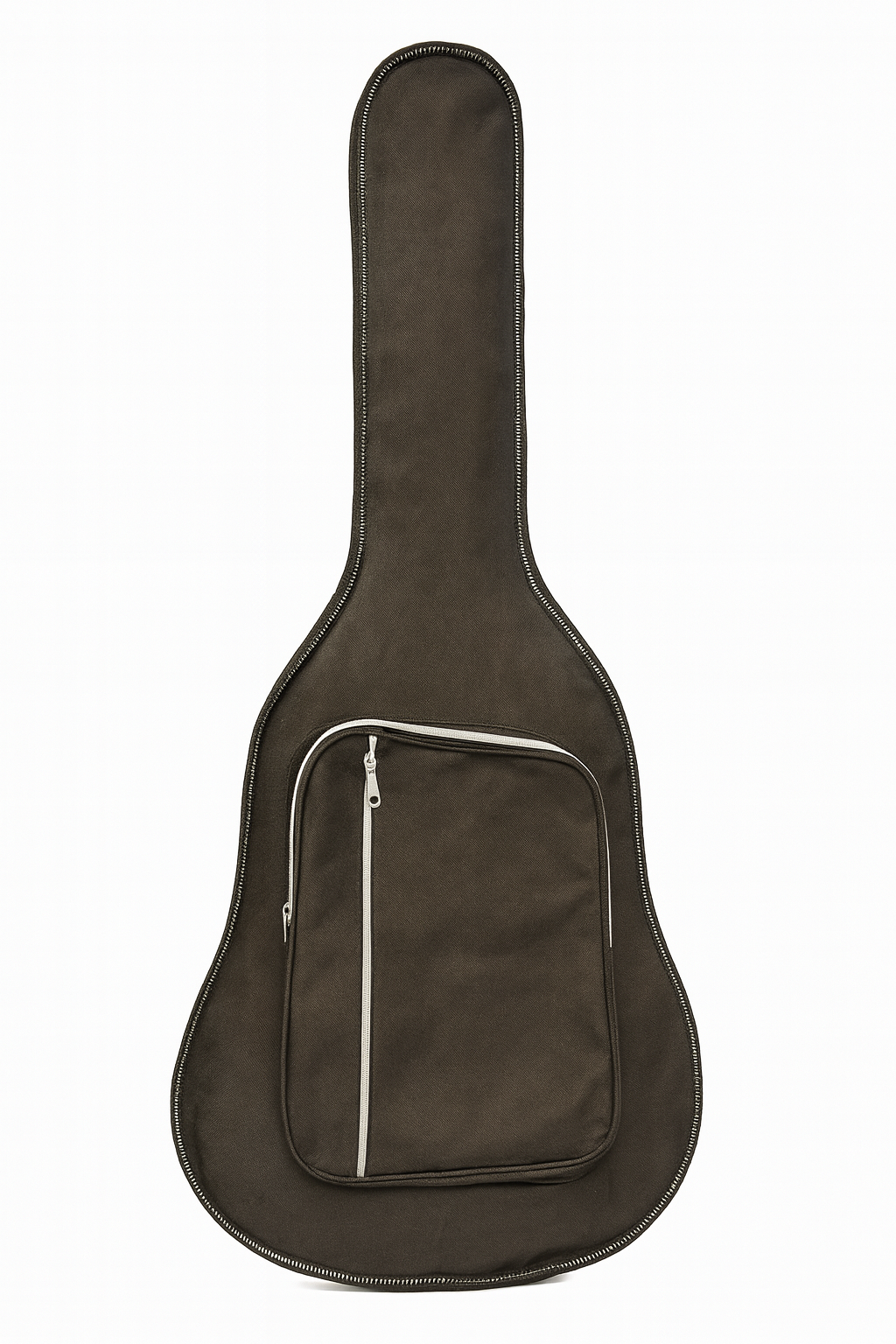 Funda para Guitarra Clasica Reforzada Fina