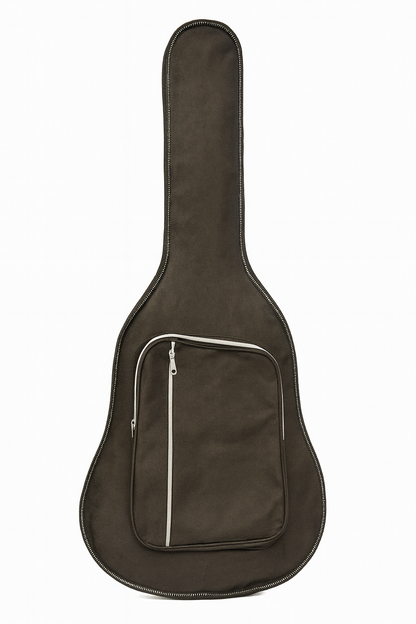 Funda para Guitarra Clasica Reforzada Fina