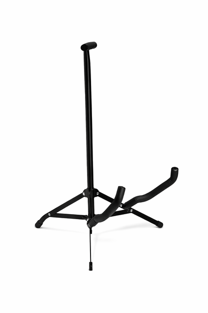Paquete de Guitarra Clasica Negra Segovia Sg851paqbk