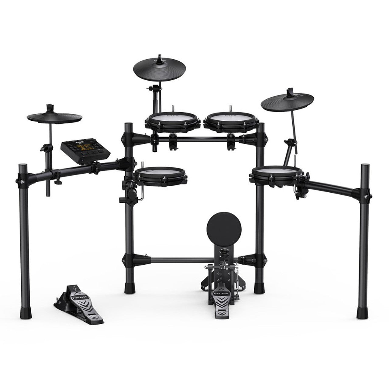 Bateria Nux Digital Mod