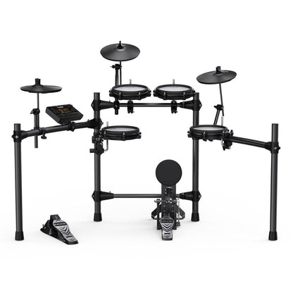 Bateria Nux Digital Mod