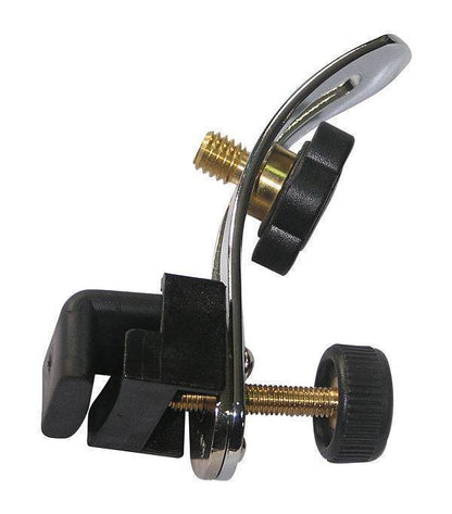 Clamp para Microfono Superlux Dmc01