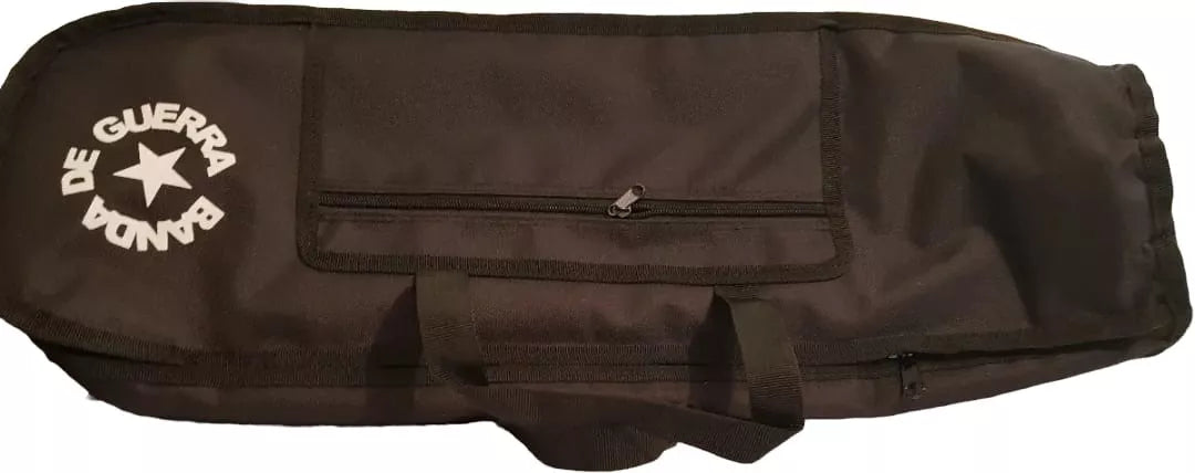 Funda para Corneta de Banda de Guerra