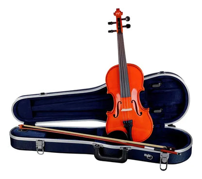 Violin Acustico Yamaha 3/4