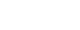 Charvel