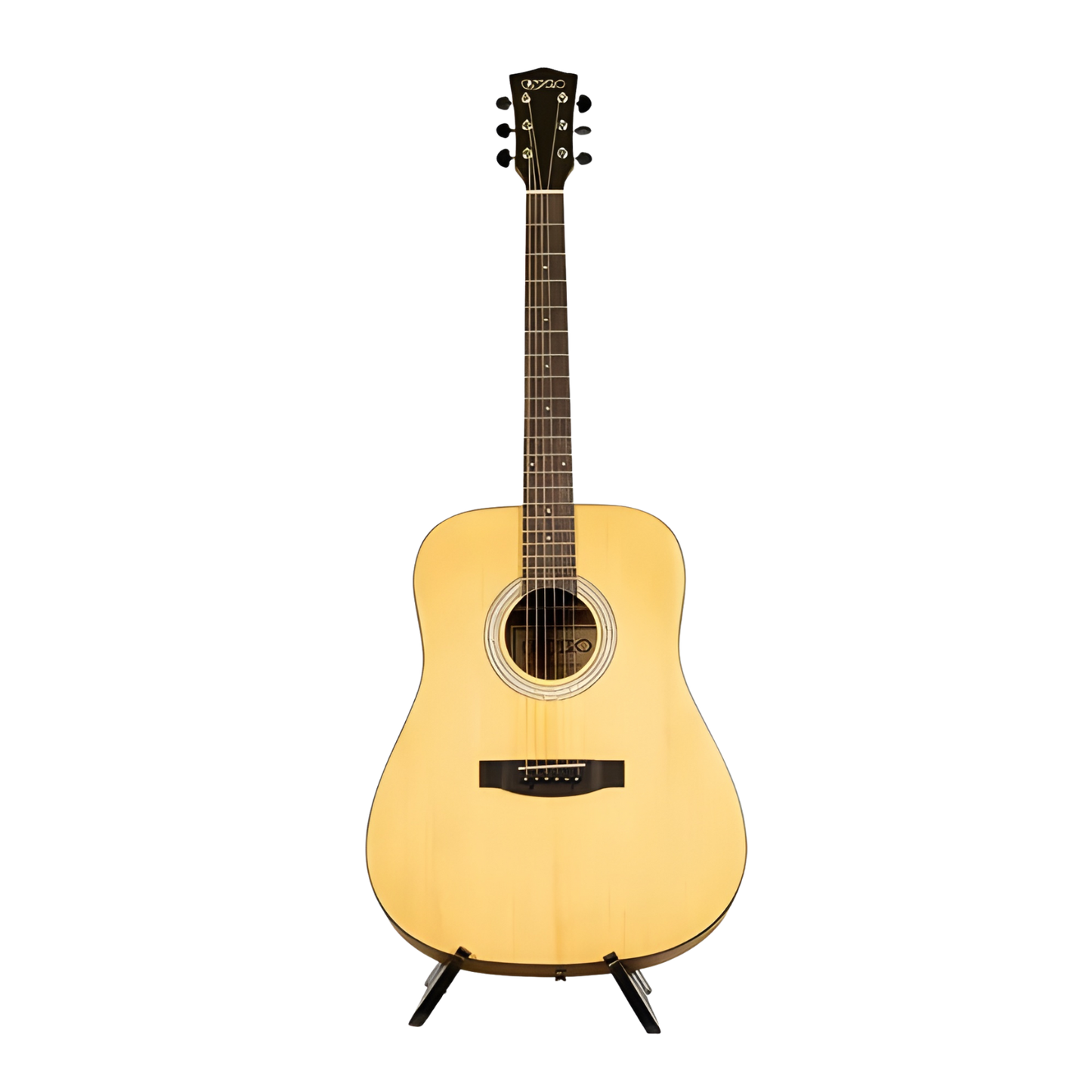 Guitarra Acústica Dreadnought Mate