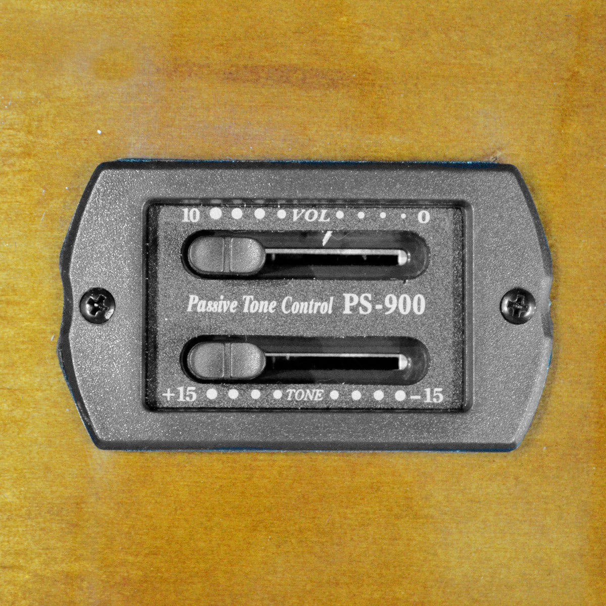 Guitarra Electroacústica La Sevillana A-2E
