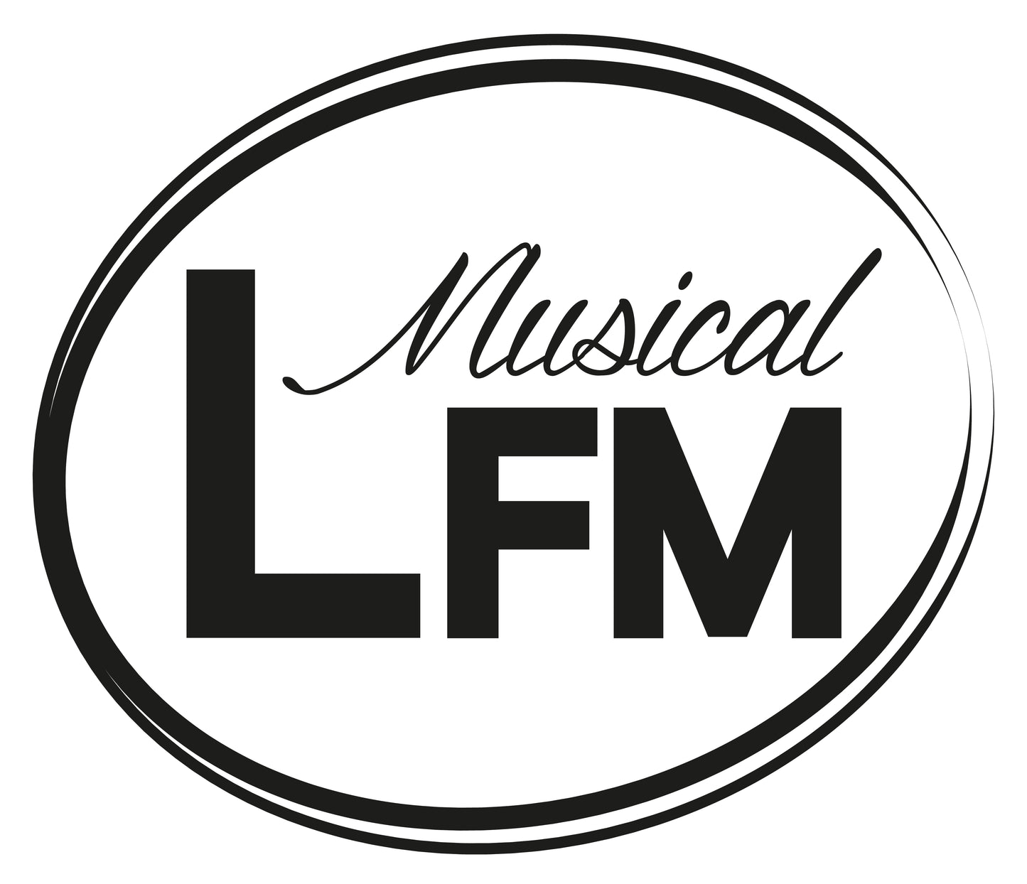 Flauta Escolar Diferentes Colores Sd21