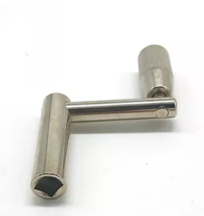 Llave de Afinacion Rapida Db Kz01