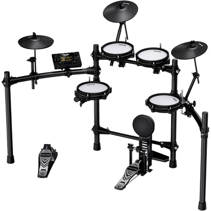 Bateria Nux Digital Mod