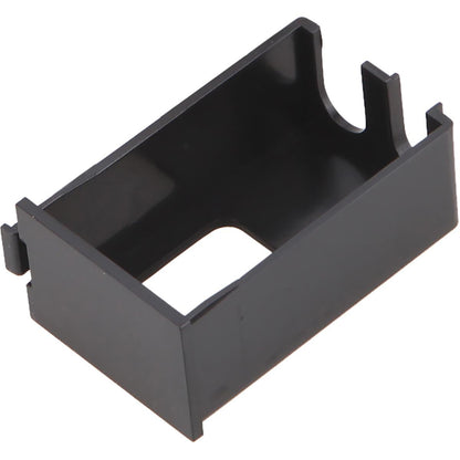 Tapa Belcat P/portapilas Bc-eq505