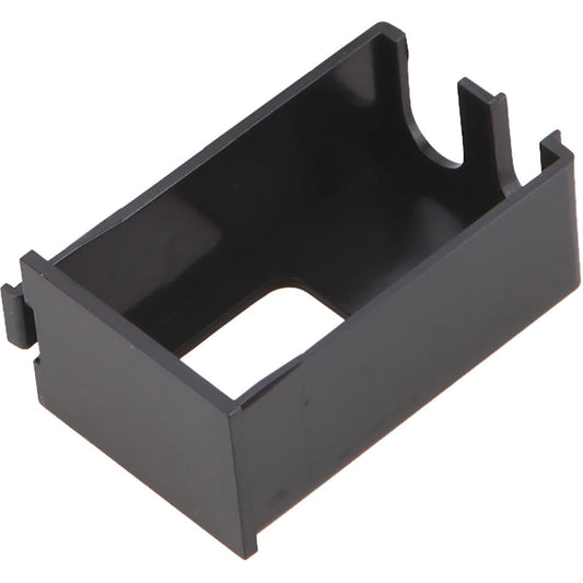 Tapa Belcat P/portapilas Bc-eq505