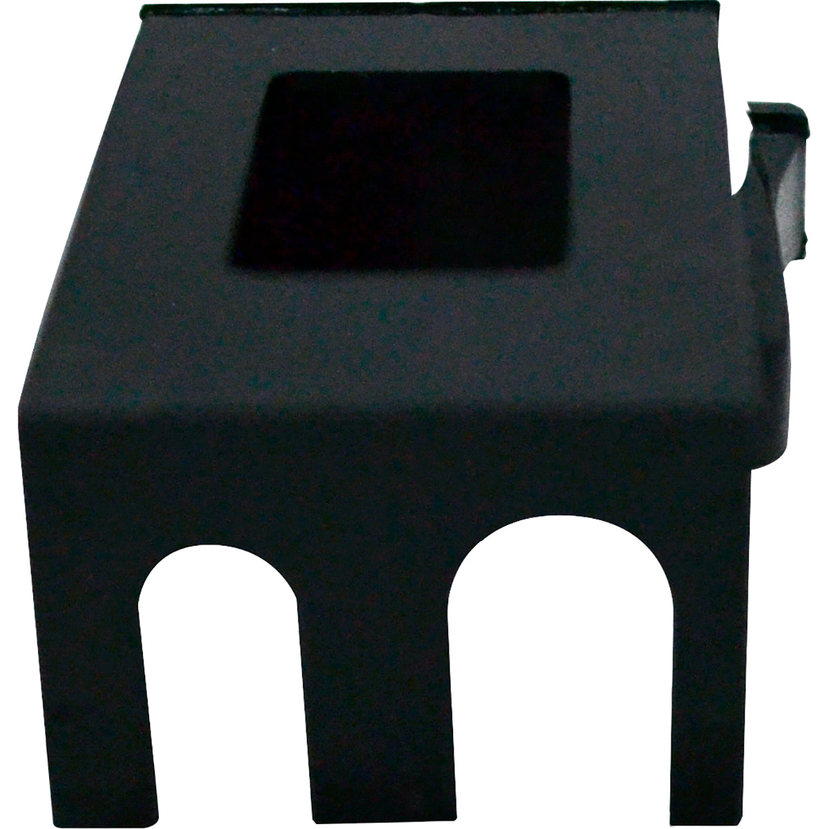 Tapa Belcat P/portapilas Bc-eq505