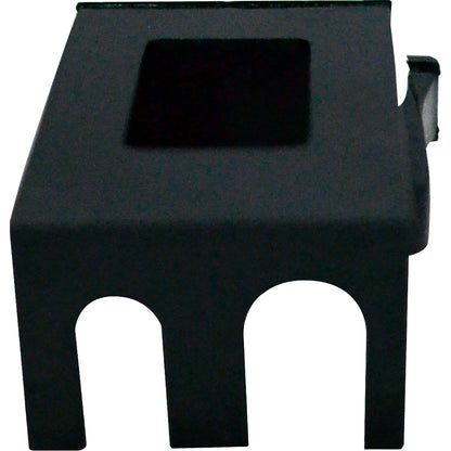 Tapa Belcat P/portapilas Bc-eq505