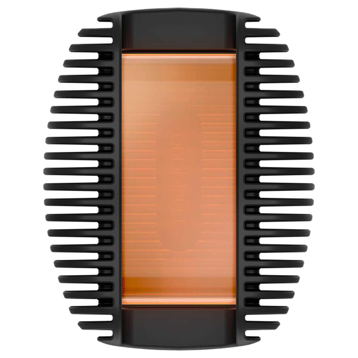 Brea D Addario Rosin Drgbk-vr200