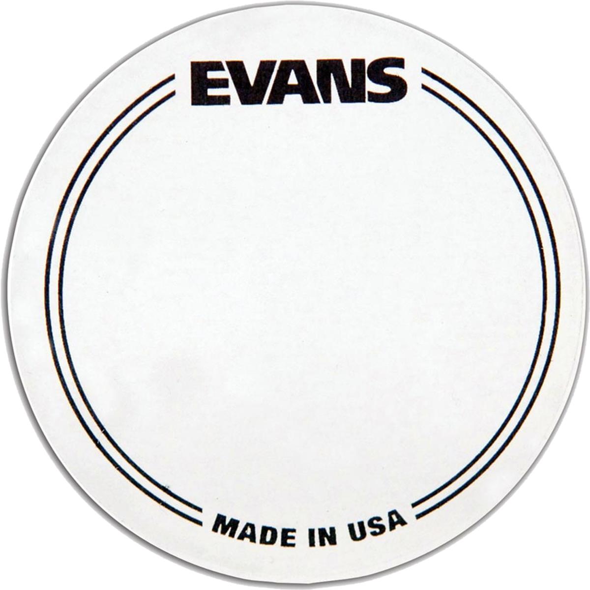 Parche Evans (rfzo.) Mod. Eqpc1 (par) P