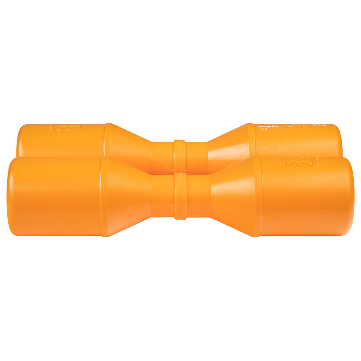 Efecto (shaker) Meinl Mod. Sh4