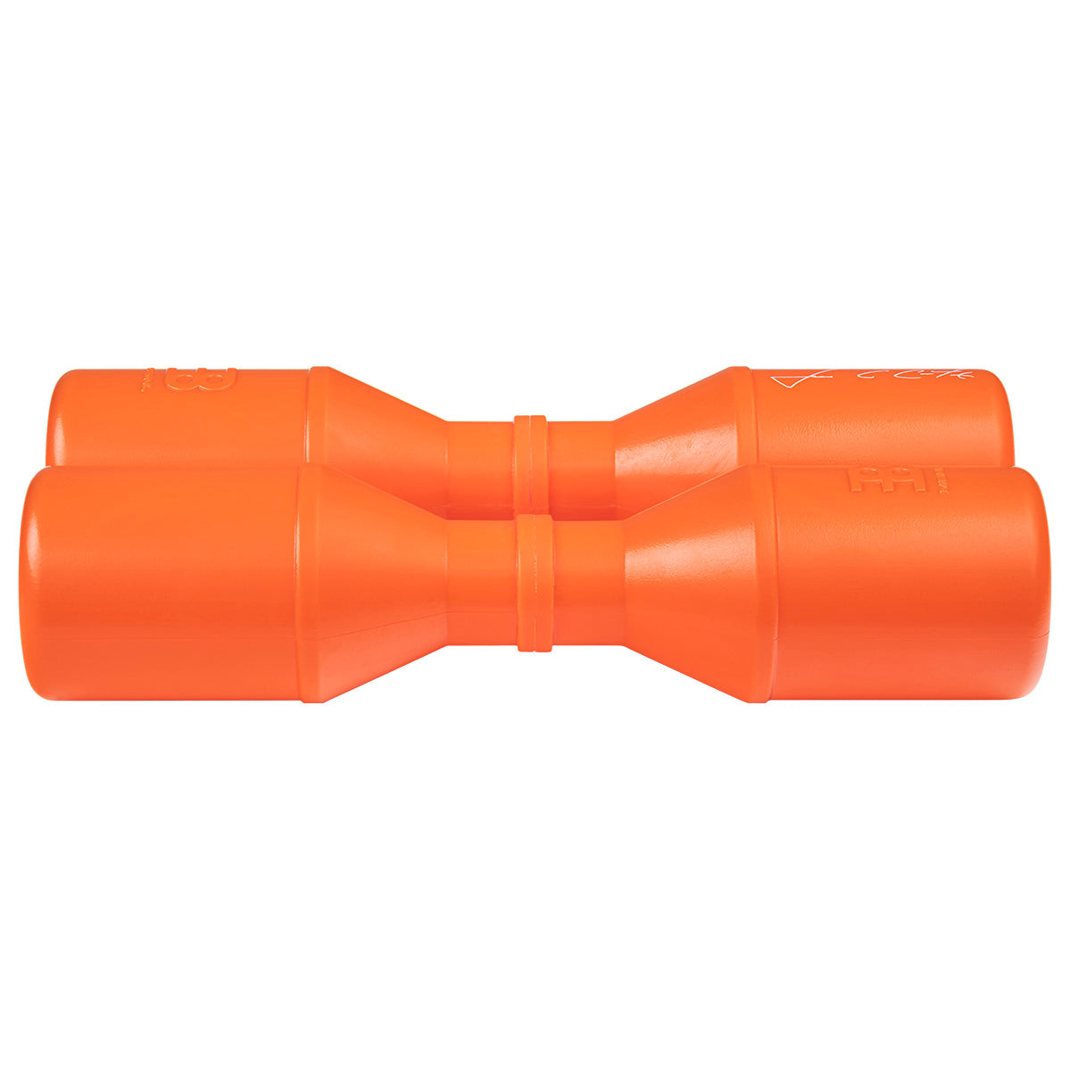 Efecto (shaker) Meinl Mod. Sh4