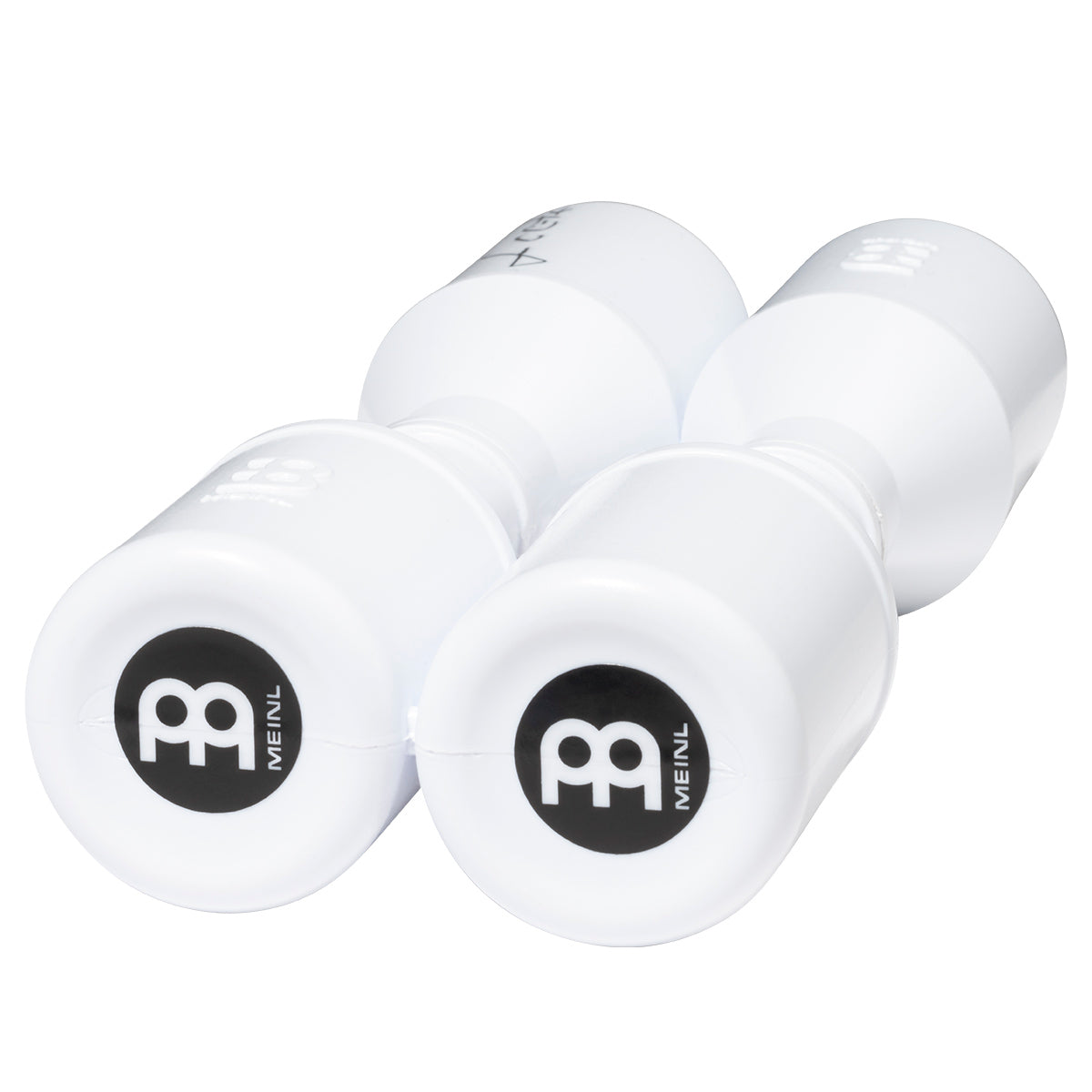 Efecto (shaker) Meinl Mod. Sh4