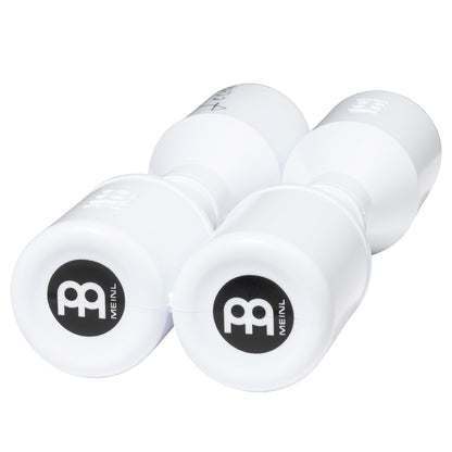 Efecto (shaker) Meinl Mod. Sh4