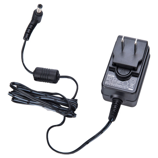 Adaptador Nux Mod. Acd-006a (9v)